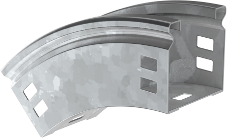 CPV41-0-45-050-100-HDZ