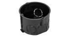 plc-kmt-010-001-r