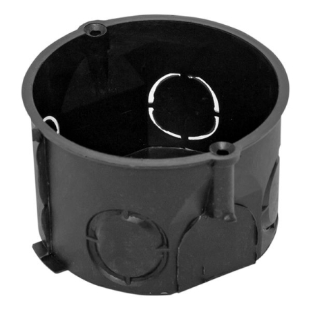plc-kmt-010-001-r