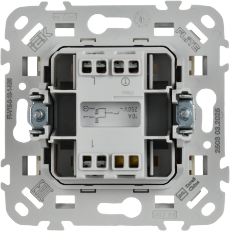 FI-V15-0-10-1-K86