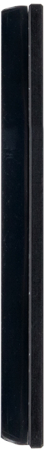 EZM-G-302-10