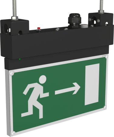 BS-NEXTRINO-71-S1-INEXI2 Black