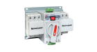 ats-mcb-50c-3p-pro