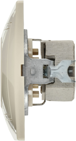 ERK14-K33-16-DM