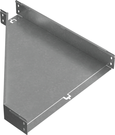 PDplus80-100-500-R
