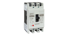 Кликните для увеличения mccb99-63-25m