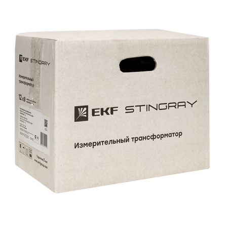 NIOLST-12222-30/100BA