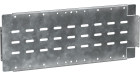 FO-00-SWV-020-060