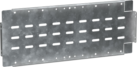 FORMAT Перегородка секционирования вертикальная 200х600 IEK