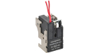 AR-MCCBD-MT-024-0-02-C