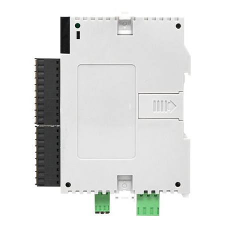 Программируемый контроллер F200 16 в/в N PRO-Logic EKF PROxima