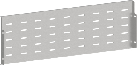 FORMAT Перегородка вертик. горизонт. шин 645 IEK