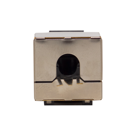 TRP-KSTN-SOCK-90D-6FTP