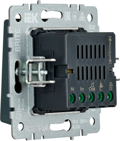 BR-V14-2-10-K35