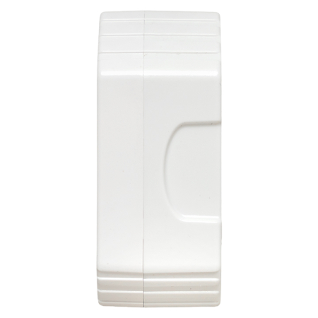 Умное реле в подрозетник 2-канальное Wi-Fi EKF Connect