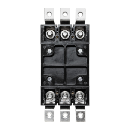 Панель втычная для ВА-99М 250 переднего присоединения EKF