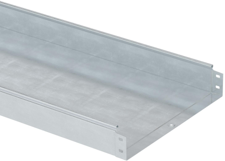3506415ZL