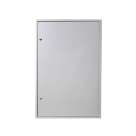 Щит с монтажной панелью ЩМП-100.65.30 (ЩРНМ-5) IP31 EKF PROxima