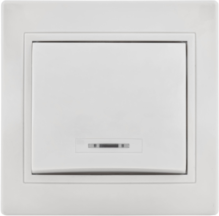 EVK11-K01-10-DM