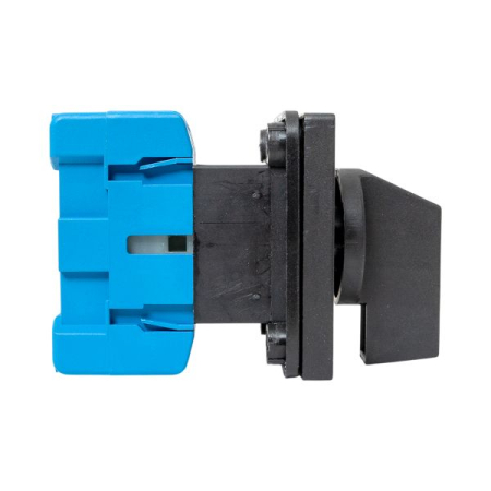 Переключатель кулачковый ПК-2-13 63А 3P "ВКЛ-ВЫКЛ" EKF PROxima