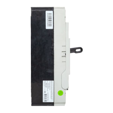 Выключатель автоматический в литом корпусе AV-POWER-4/3 700А 100кА TR EKF