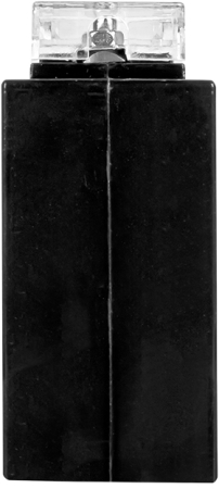 Трансформатор тока ТТЕ-30-250/5А класс точности 0,5 EKF PROxima