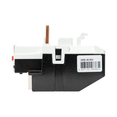 Реле тепловое РТЭ-3359  48-65А EKF PROxima