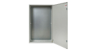 ЩМП-120.75.30 (ЩРНМ-6) IP31 PROXIMA EKF ЩМП-120.75.30 (ЩРНМ-6) IP31 PROXIMA EKF