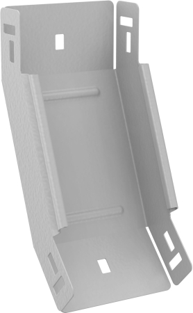 ES5-PN-45-050-100-08-RGA