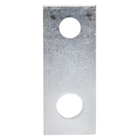 AV POWER-3 Расширители выводов K2 500-600А