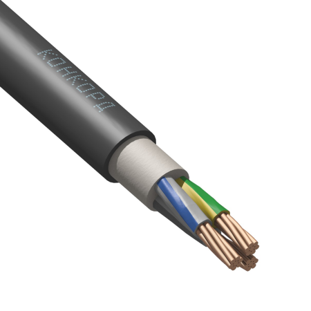 ВВГнгLS-1-30350мк(N,PE)-Кд