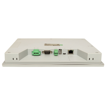 Панель оператора EKF PRO-Screen 10E