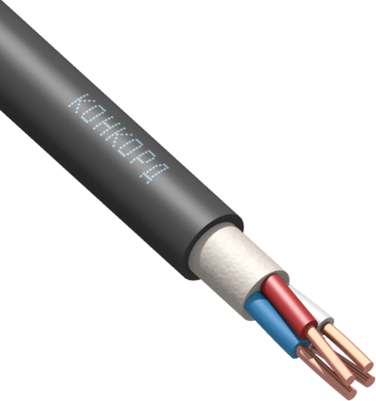 КВВГнгLS-40060-Кд