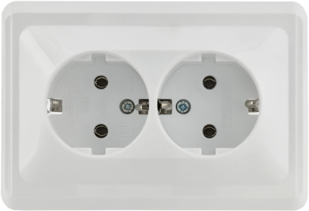 ERV21-K01-16-DM