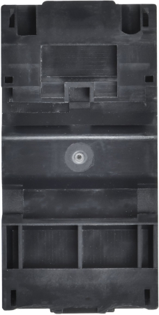 Пускатель ПРК32-2,5 In=2,5A Ir=1,6-2,5A Ue 660В IEK