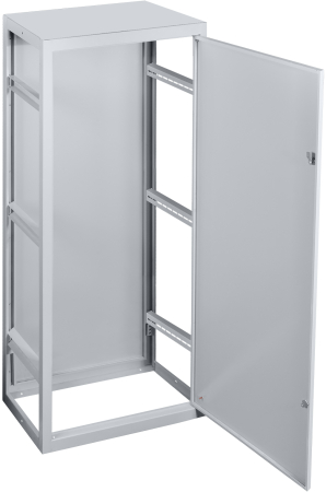 Каркас ВРУ-1 (2000х800х450) IP31 Профи TDM