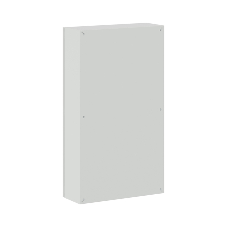 Навесной шкаф CE, 1400 x 800 x 300мм, IP55 (упак. 1 шт)