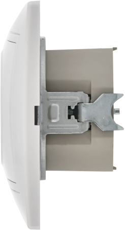 ETK10-K01-DM