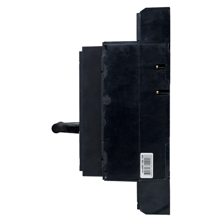 Выключатель автоматический ВА-99C (Compact NS) 1250/1250А 3P 50кА EKF PROxima