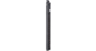 BS-PV-43-13C13-04C19-12