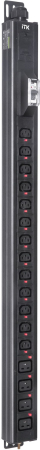 BS-PV-43-13C13-04C19-12