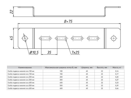 pn400-HDZ