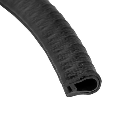 Лента для защиты кромок с металлокордом 0,75-2 мм 10 м EKF PROxima