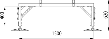 KM-TR-F-SSEI-1500-2500