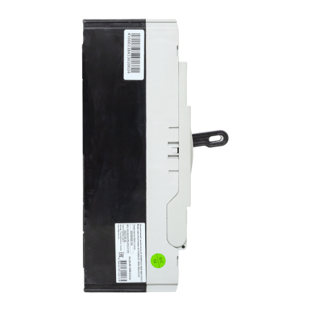 Автоматический выключатель AV POWER-4/3 1000А 50kA ETU2.2