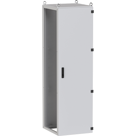 Корпус FORT IP31 (2000x800x800) EKF PROxima