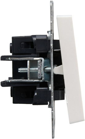 BR-V15-0-10-K36