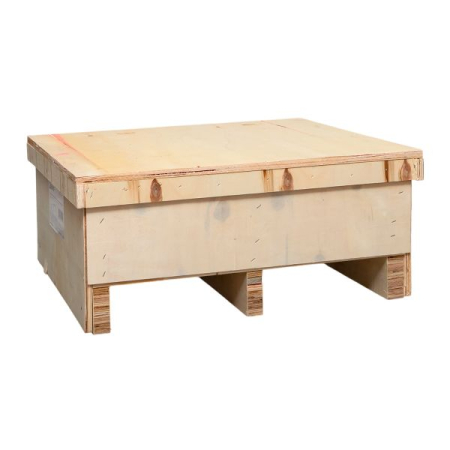 Рубильник-выключатель 4000A 3P c рукояткой управления для прямой установки PowerSwitch EKF