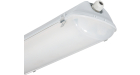 Светильник Polar LED-35-847-31 Светильник Polar LED-35-847-31