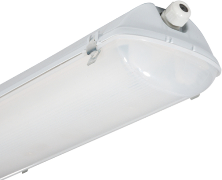 Светильник Polar LED-35-847-31